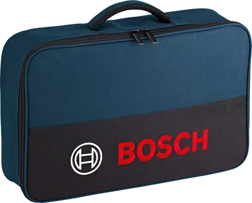 Bosch Professional Tool Bag 18V