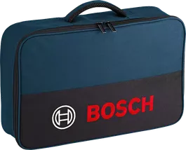 Bosch Professional Tool Bag 18V