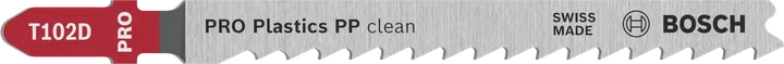 Object #200466357: 2608667443_bo_pro_u_f_1