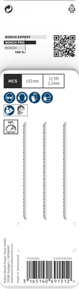 PRO Plastics PVC 細緻切割款 T302H