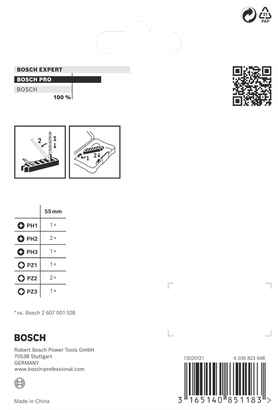 PRO Impact 抗衝擊套裝